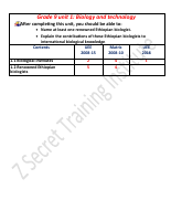 Bio link.pdf